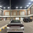 تشارجر 2021