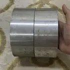 قطع لعدت سيارات