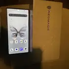 ريد ماجك 10 برو
