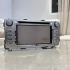 مسجل شاشه فورتشنر