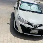 توصيل مشاوير ملهم توصيل موظفات ملهم الرياض