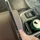 ايفون 12 برو ماكس ذهبي شاشة مكسورة