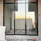 all iron dor   almoniyom