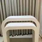 طاولات استقبال