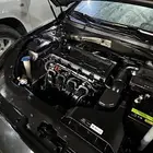 مكينة سوناتا سبورتاج 2009 . 2012 . 2016 . 2018