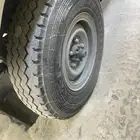 جنوط شنمبر ودنلوب 750 بلد ربع