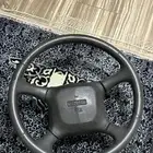 للبيع طارة جمس