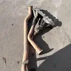 هيدرز اماراتي فتك صالون