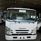 ايسوزو دينا 4طن طويل 2024