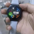 HUAWEI WATCH GT 2 Pro