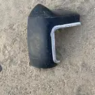 قطع غيار كابرس 76