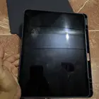 ايباد برو 11 الجيل الثالث 12.9 انش شريحه