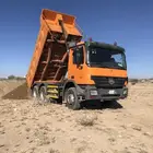 قلاب سكس للايجار