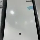 ثلاجات فندقيه 3 قدم