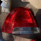 صطب كابرس خلفي يسار GM