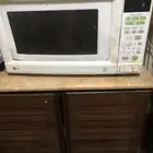 ميكرويف