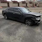 كلايزر 2016 للبيع
