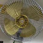 مروحه قديمه هيتاشي
