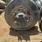 دفرنس شاص 2016 وكاله شد بلد