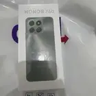 جوال سامسونج