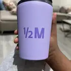 مق الموفي