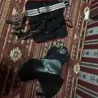 سرج