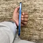 آيفون 12عيدي