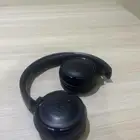 سماعه جيبيال بدون كرتون و شاحن و استخدام اقل من شهرين
