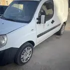 للايجار باص فيات بضاعه