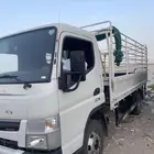 دنة نقل عفش