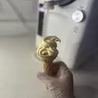 تاجير آله ايسكريم