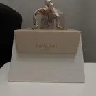 مجموعة سينس فور ايفر