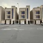 للبيع شقق أرضيه وعلويه بمخطط الراجحى طريق ابها الخميس