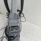 مكنسه للتغسيل السجاد بحاله ممتازه