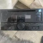مسحل هايلكس