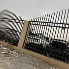 قطع غيار السيارات الصينيه