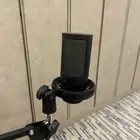 مايك
