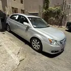 مكة