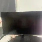 شاشة 2K 1440p للبيع