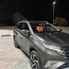 راش 2023 مالك أول