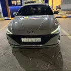 للبيع هونداي النترا 2023