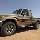 شاص 2011
