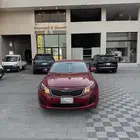 اوبتيما