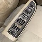 جمس
