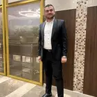 معلم تأسيس و صفوف عليا ( لغات - رياضيات - علوم - دراسات)