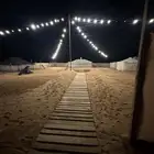 مخيم النبراس