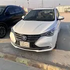 شانجان السفن 2024