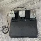 ثراست ماستر T248