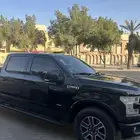 فورد f150