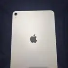 ايباد الجيل 11